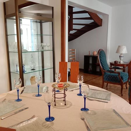 Maison Renovee Proche Vichy : 3 Chambres, Cour Fermee, Tout Inclus, Ideal Curistes Et Activites Naturelles - Fr-1-489-481 贝勒里夫·苏尔·阿列尔 外观 照片