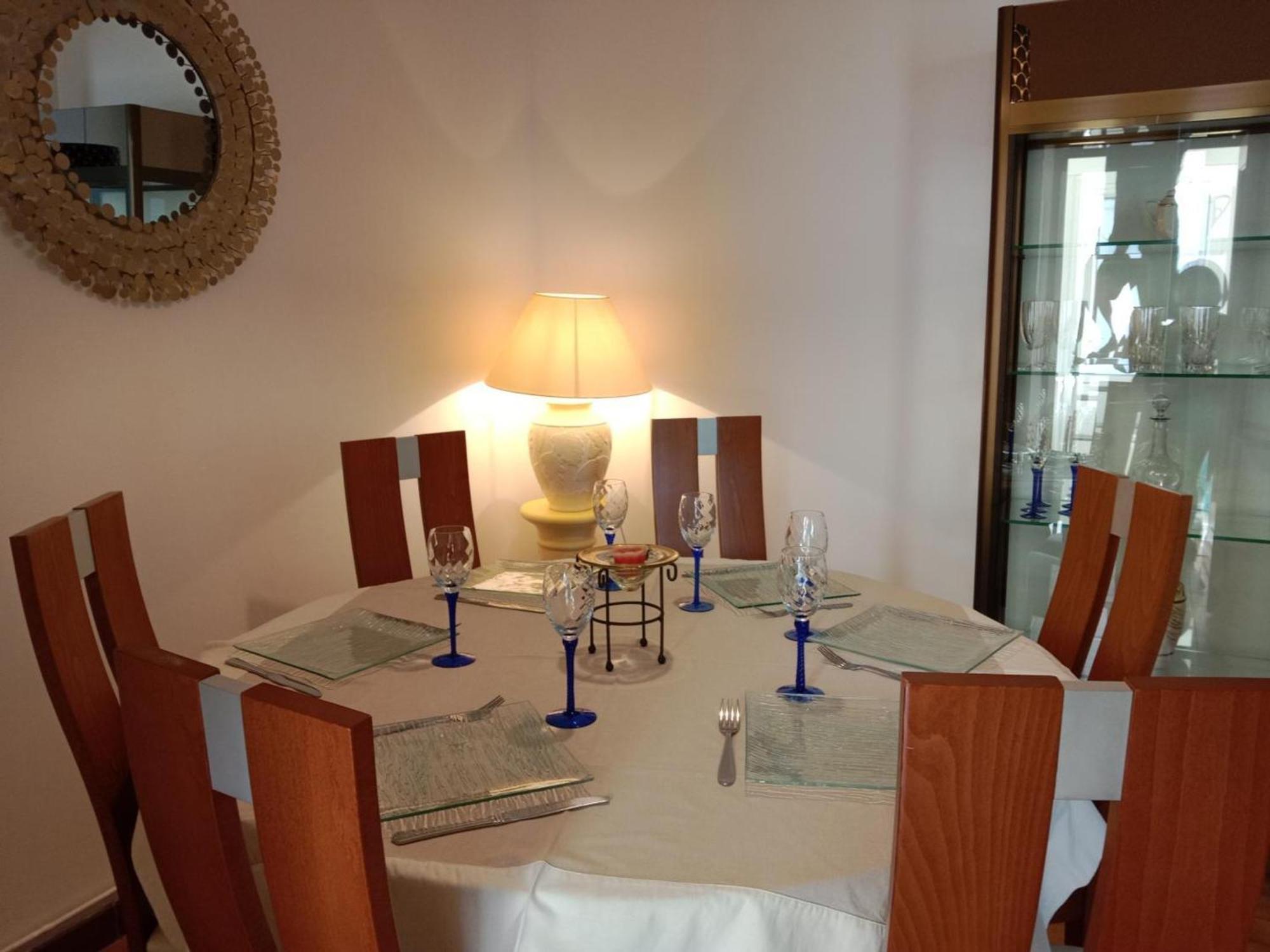 Maison Renovee Proche Vichy : 3 Chambres, Cour Fermee, Tout Inclus, Ideal Curistes Et Activites Naturelles - Fr-1-489-481 贝勒里夫·苏尔·阿列尔 外观 照片