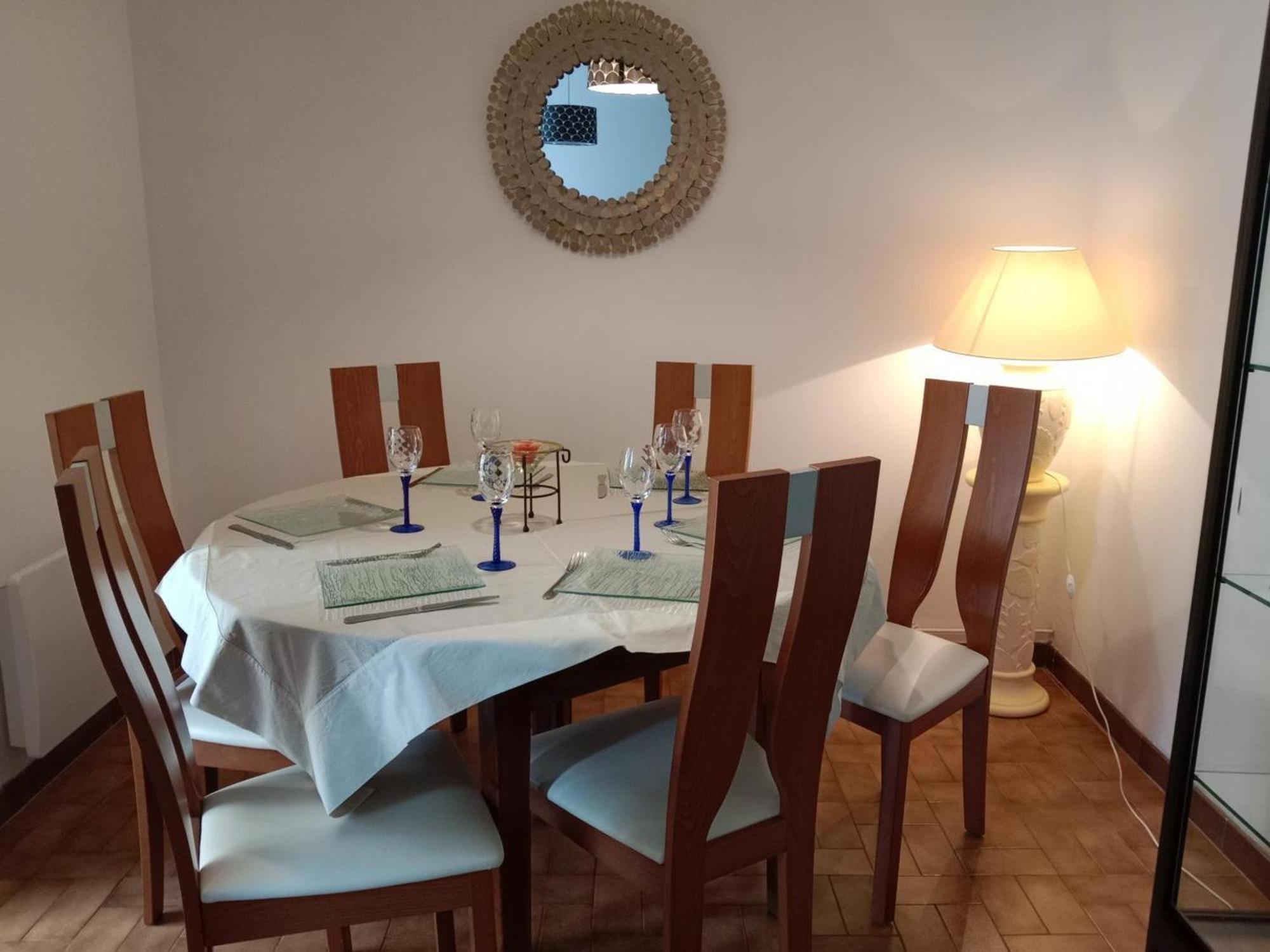 Maison Renovee Proche Vichy : 3 Chambres, Cour Fermee, Tout Inclus, Ideal Curistes Et Activites Naturelles - Fr-1-489-481 贝勒里夫·苏尔·阿列尔 外观 照片